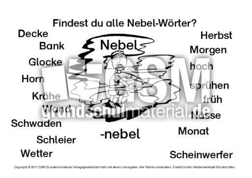 Nebel-Wörter.pdf